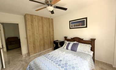 SE ARRIENDA CASA CAMPESTRE BIFAMILIAR SOBRE LA VIA CONDINA.