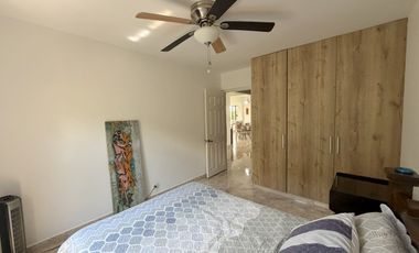 SE ARRIENDA CASA CAMPESTRE BIFAMILIAR SOBRE LA VIA CONDINA.