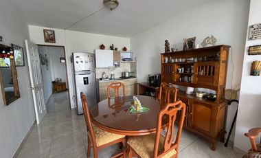 SE ARRIENDA CASA CAMPESTRE BIFAMILIAR SOBRE LA VIA CONDINA.