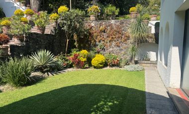 OPORTUNIDAD AMPLIO DEPARTAMENTO EN EXCLUSIVO CONJUNTO