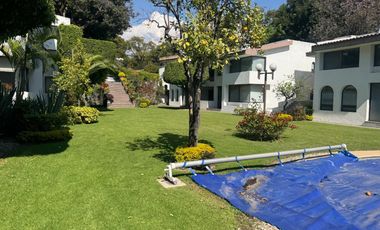 OPORTUNIDAD AMPLIO DEPARTAMENTO EN EXCLUSIVO CONJUNTO