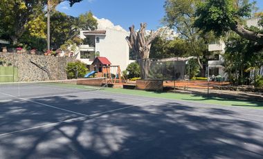 OPORTUNIDAD AMPLIO DEPARTAMENTO EN EXCLUSIVO CONJUNTO