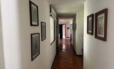 OPORTUNIDAD AMPLIO DEPARTAMENTO EN EXCLUSIVO CONJUNTO