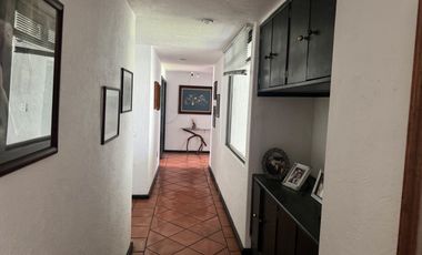OPORTUNIDAD AMPLIO DEPARTAMENTO EN EXCLUSIVO CONJUNTO