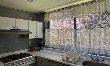 OPORTUNIDAD AMPLIO DEPARTAMENTO EN EXCLUSIVO CONJUNTO