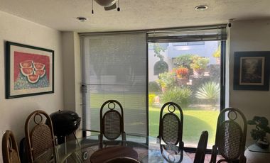 OPORTUNIDAD AMPLIO DEPARTAMENTO EN EXCLUSIVO CONJUNTO