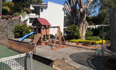 OPORTUNIDAD AMPLIO DEPARTAMENTO EN EXCLUSIVO CONJUNTO