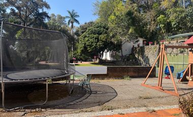 OPORTUNIDAD AMPLIO DEPARTAMENTO EN EXCLUSIVO CONJUNTO