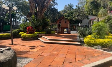 OPORTUNIDAD AMPLIO DEPARTAMENTO EN EXCLUSIVO CONJUNTO