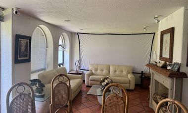 OPORTUNIDAD AMPLIO DEPARTAMENTO EN EXCLUSIVO CONJUNTO