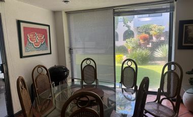 OPORTUNIDAD AMPLIO DEPARTAMENTO EN EXCLUSIVO CONJUNTO