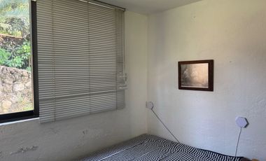 OPORTUNIDAD AMPLIO DEPARTAMENTO EN EXCLUSIVO CONJUNTO