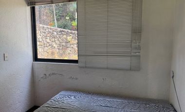 OPORTUNIDAD AMPLIO DEPARTAMENTO EN EXCLUSIVO CONJUNTO