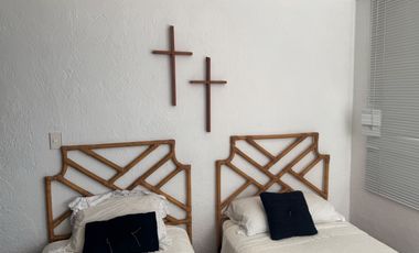 OPORTUNIDAD AMPLIO DEPARTAMENTO EN EXCLUSIVO CONJUNTO