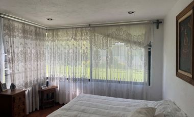 OPORTUNIDAD AMPLIO DEPARTAMENTO EN EXCLUSIVO CONJUNTO