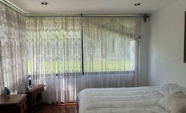 OPORTUNIDAD AMPLIO DEPARTAMENTO EN EXCLUSIVO CONJUNTO