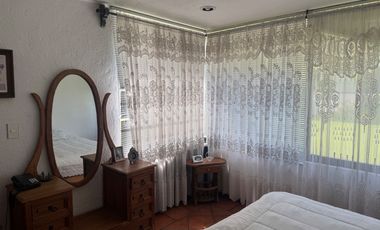 OPORTUNIDAD AMPLIO DEPARTAMENTO EN EXCLUSIVO CONJUNTO