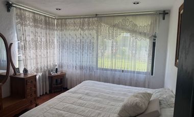 OPORTUNIDAD AMPLIO DEPARTAMENTO EN EXCLUSIVO CONJUNTO