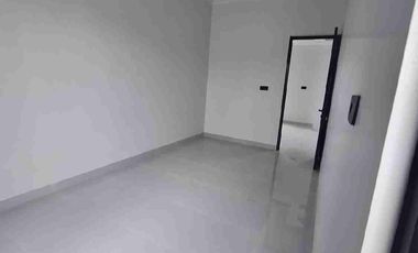 Rumah 2 Lantai Siap Huni di Taman Harapan Baru Bekasi – Cicilan Ringan!