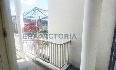 Rumah Lokasi Emas Akses Mobil Kawasan Bisnis & Kuliner Sulfat