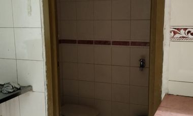 Disewakan Rumah di NUSA LOKA, Serpong, BSD - 5 k.tidur