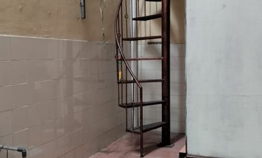 Disewakan Rumah di NUSA LOKA, Serpong, BSD - 5 k.tidur