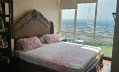 Apartemen dijual di RW 08, Pradahkali Kendal, Dukuh Pakis, Surabaya, Jawa Timur