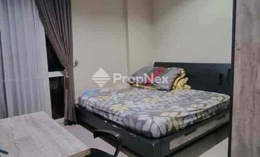 Disewakan Rumah Furnish Citra Garden Greenhill dkt Pondok Jati Pondok Mutiara
