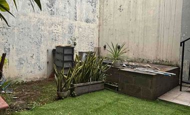 Disewakan Rumah Furnish Citra Garden Greenhill dkt Pondok Jati Pondok Mutiara