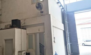 Jual Pergudangan Wira 9 ,Tenaru, Cangkir, Driyorejo Gresik