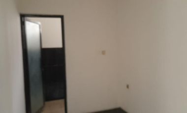 DIJUAL GUDANG SIAP PAKAI DI AGUS SALIM BEKASI