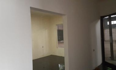 DIJUAL GUDANG SIAP PAKAI DI AGUS SALIM BEKASI