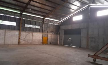 DIJUAL GUDANG SIAP PAKAI DI AGUS SALIM BEKASI