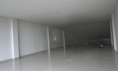 DISEWAKAN RUKO GANDENG 4 LANTAI Jl Bangka Raya Kemang Jakarta Selatan