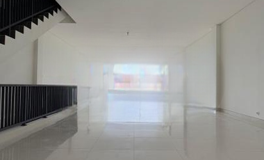 DISEWAKAN RUKO GANDENG 4 LANTAI Jl Bangka Raya Kemang Jakarta Selatan