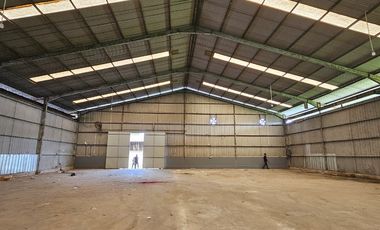 *WTL - Disewakan Gudang*  *Ciakar Curug,Tangerang*