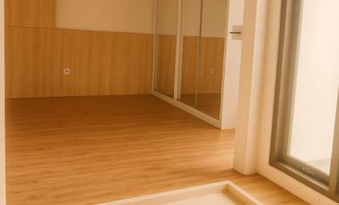 Disewakan Rumah Hunian 2 Lantai Siap Huni Lokasi di Mekar Wangi Bandung