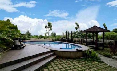Bogor Valley Apartment