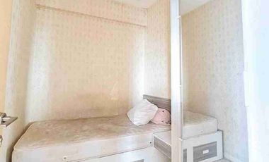 Bogor Valley Apartment