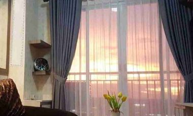 Bogor Valley Apartment