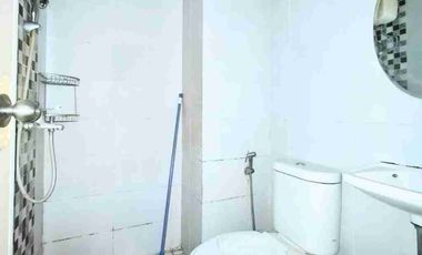 Bogor Valley Apartment