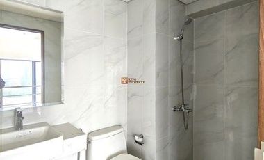 Nyaman • Modern • Strategis