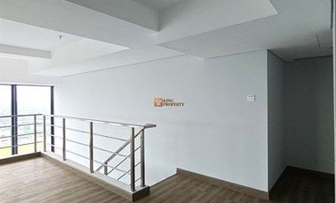 Nyaman • Modern • Strategis