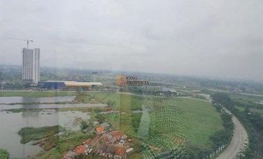 Nyaman • Modern • Strategis