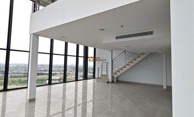 Nyaman • Modern • Strategis