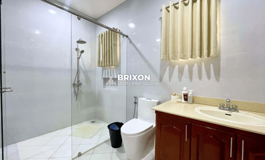 Elegant 4-Bedroom Home for Sale Near NLEX and Clark