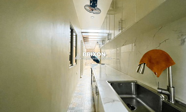 Elegant 4-Bedroom Home for Sale Near NLEX and Clark