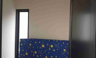 rumah murah di depok deket ke stasiun Depok lama dan citayam