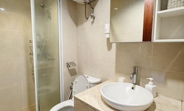 Disewakan Apartemen Permata Hijau Residence 3 Bedrooms Full Furnish