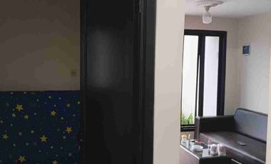 rumah Murah di depok 5 menit ke stasiun Depok dan citayam